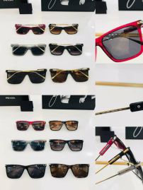 Picture of Prada Sunglasses _SKUfw55827987fw